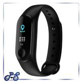 خرید ساعت mi band M3